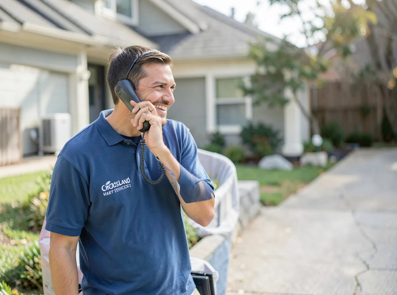 Heat Pump Installation Newtown Square, PA FAQs